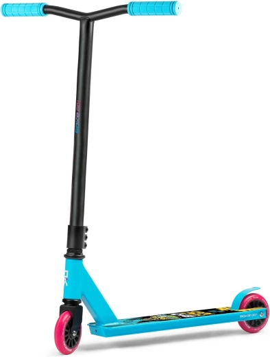 100 x 24 mm-es 88A PU kerekek trükkökhöz