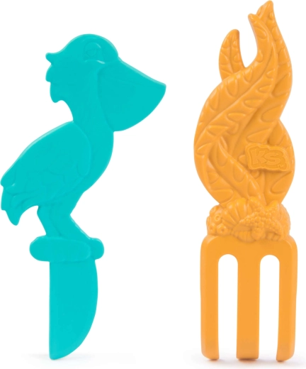 Praktikus eszközök a könnyű modellezéshez