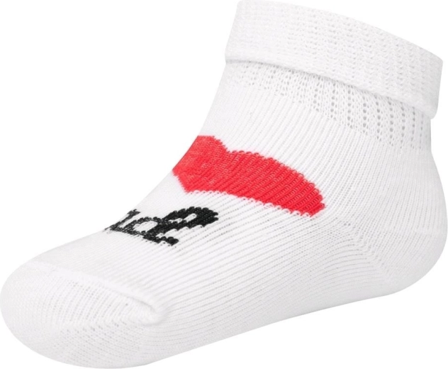 Minőségi anyag az érzékeny bőrre