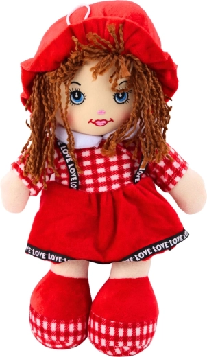 Hímzett részletek apró alkatrészek nélkül