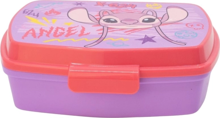 Biztonságos záródás és könnyű nyitás