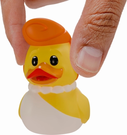 Kompakt, könnyű és nyomkodható