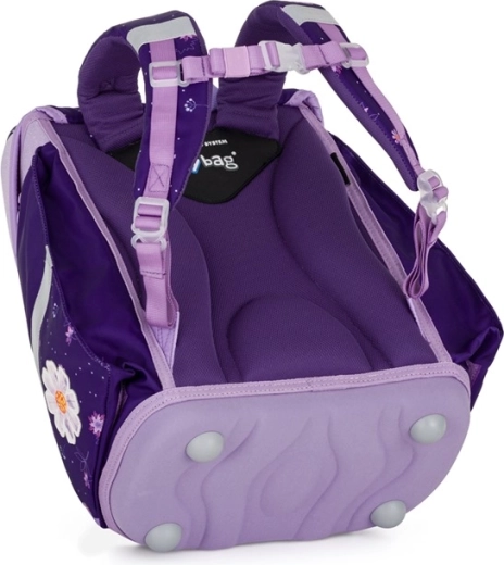 Ergonomikus hátmerevítés és mindennapi kényelem