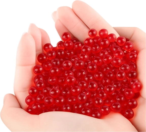 Gyors előkészítés 3–4 óra alatt