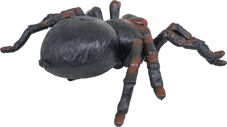 Egyenletes mozgás és 360°-os forgás