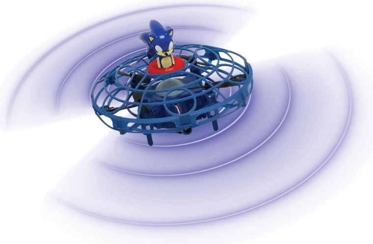 Biztonságos kialakítás védőrácsos ketreccel