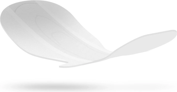 Ultravékony és diszkrét kényelem