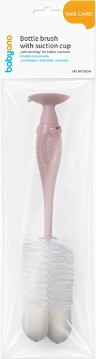 Tapadókorong a higiénikus lerakáshoz