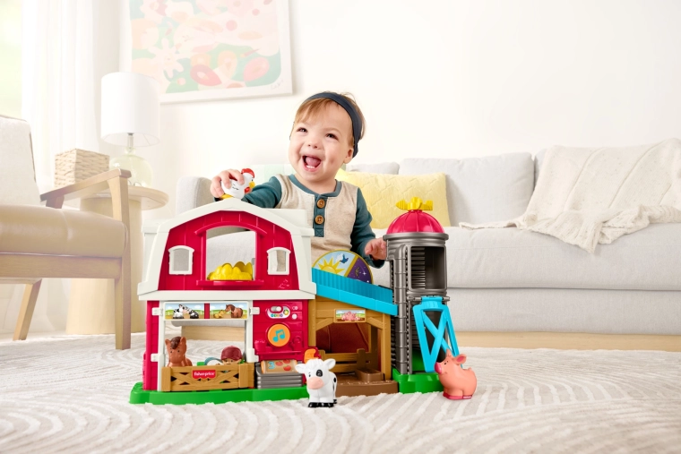 Többnyelvű tanulási mód