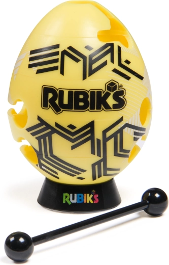 Játék és dekoráció egyben