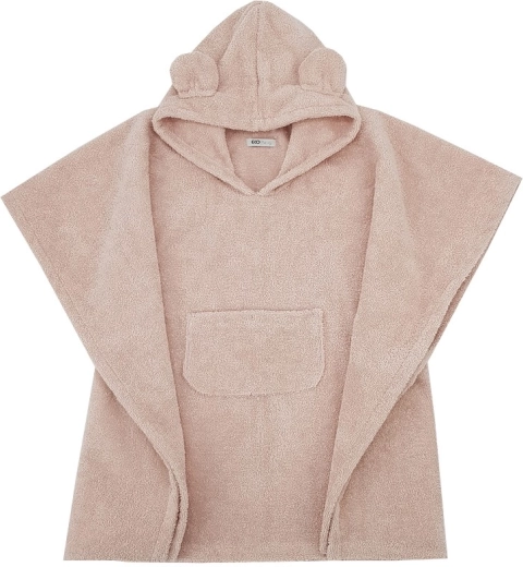 Puha és nagy nedvszívású 100% pamut frottír