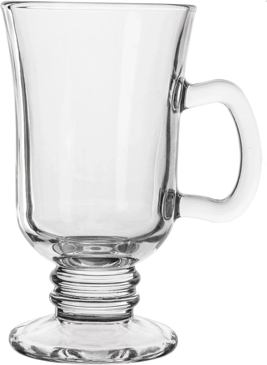 Stabil talp és kényelmes fül