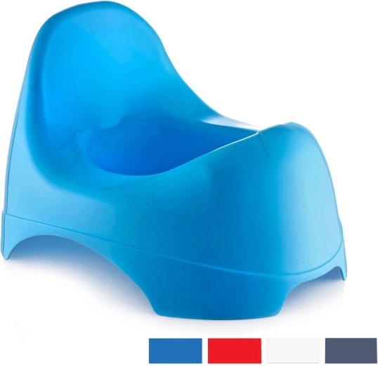 Klasszikus UH gyerek bili – színmix