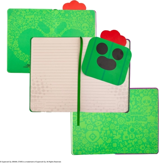 Strapabíró kemény kialakítás a mindennapi védelemért