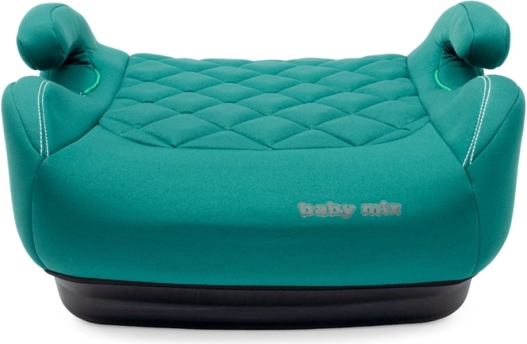 Kényelmes párnázás és légáteresztő anyagok