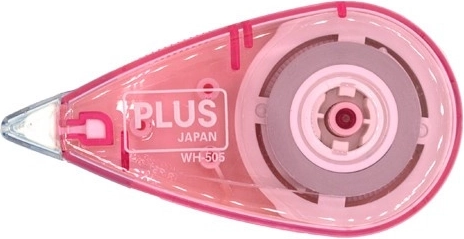 Stílusos pasztell színek