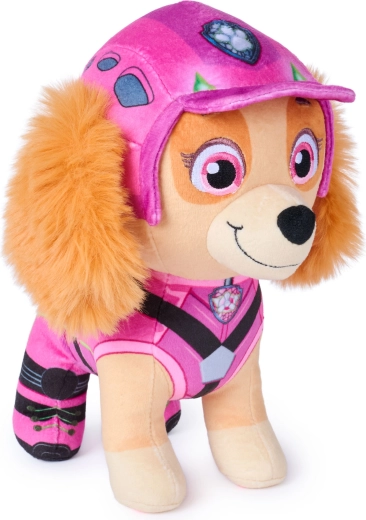 Filmes megjelenés: Paw Patrol: Dínók