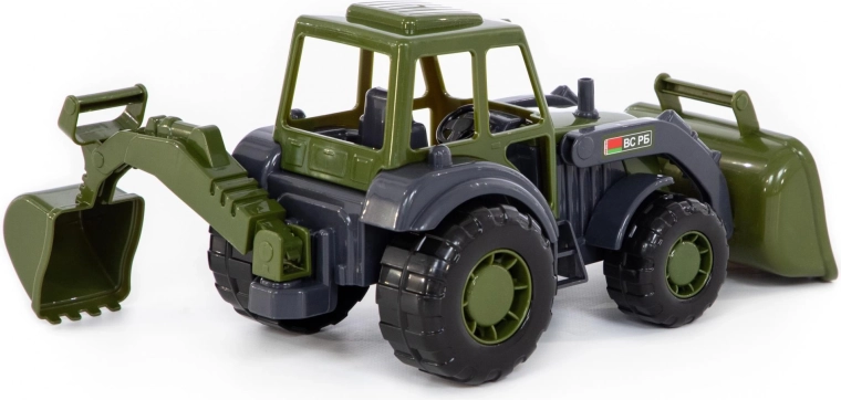 Tartós felépítés lakásba és természetbe is