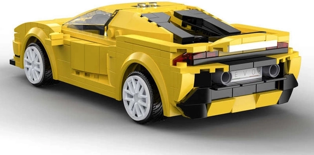 289 darab az okos szórakozáshoz