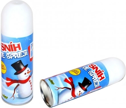 hóspray 110 ml