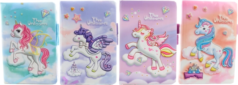 Kompakt és mindig kéznél