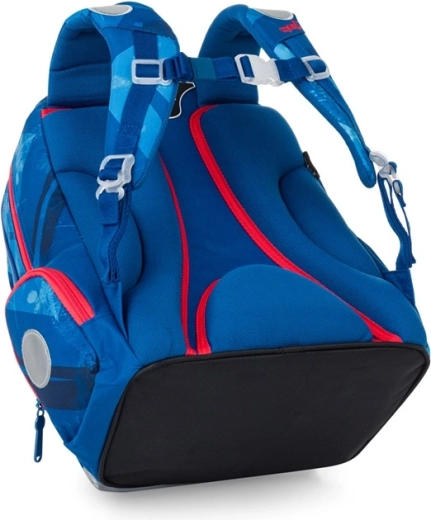 Biztonság és tartósság minden időben