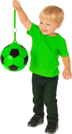 Biztonságos és tartós gumianyag