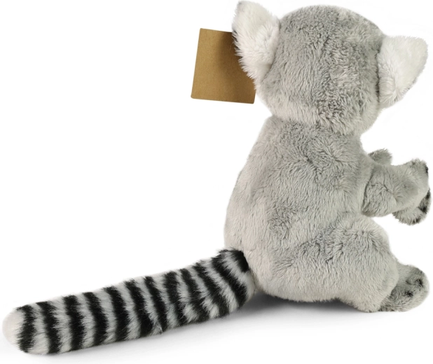 Élethű megjelenés és kézi kivitelezés