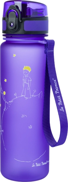 Tritán kulacs A kis herceg 500 ml