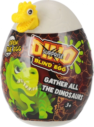 Biztonságos és tartós anyag