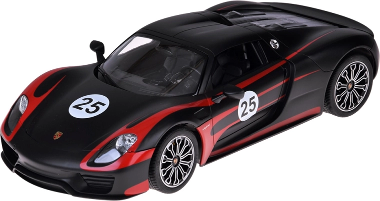 Élethű részletek és világítás