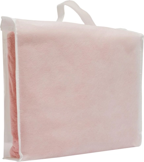 Tiszta és hordozható csomagolás