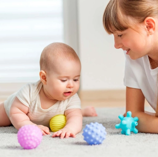 Szórakozás és tanulás egyben