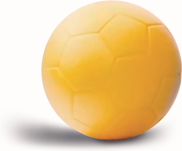 Maximális tartósság kemény felületeken