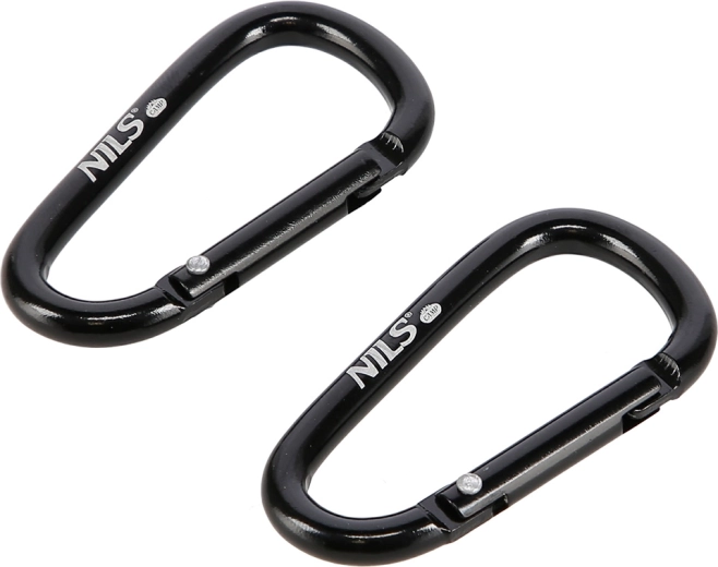 Könnyű és tartós eloxált alumínium