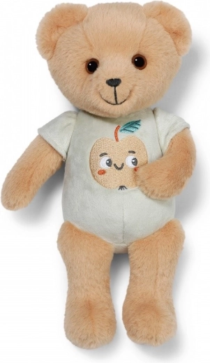 Puha és biztonságos újszülöttkortól