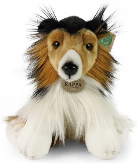 Precíz kivitelezés az exkluzív kollekcióból