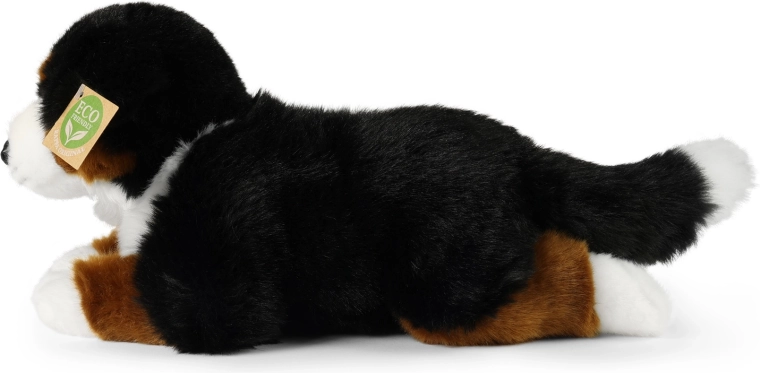 Születéstől biztonságos, remek a gyerekszobába