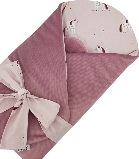 Kivehető kókuszbetét a biztos fogáshoz