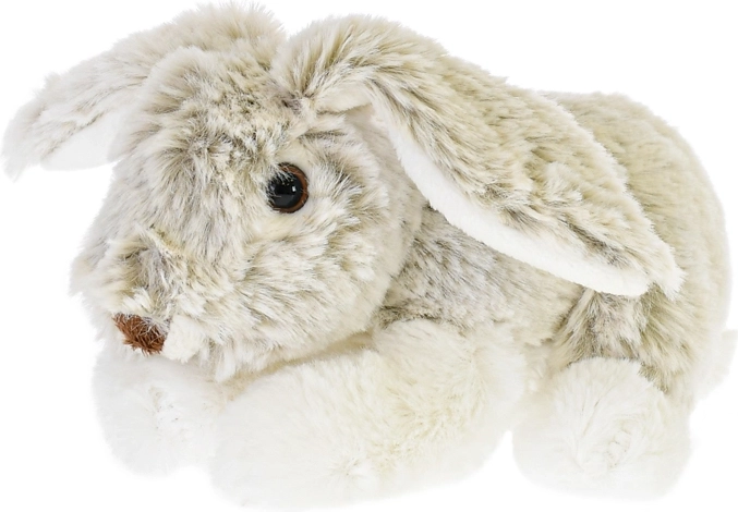 Kivételesen selymes anyag