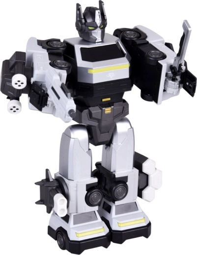 LED fények a még nagyobb hatásért