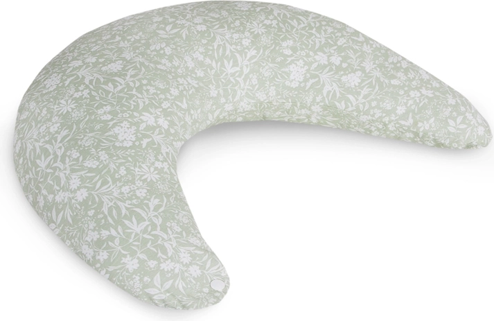 Puha, mosható huzat