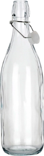 Légmentes klipszes zárás