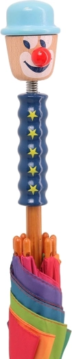 Könnyű és biztonságos gyerekkezeknek