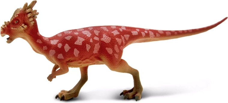 Safari Ltd. Stygimoloch figura