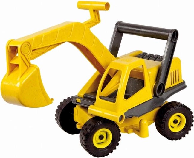 LENA ECO gyerek markológép 35 cm