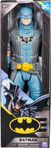 30 cm-es méret a látványos kiállításhoz