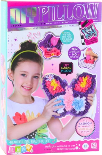 Minden egy csomagban