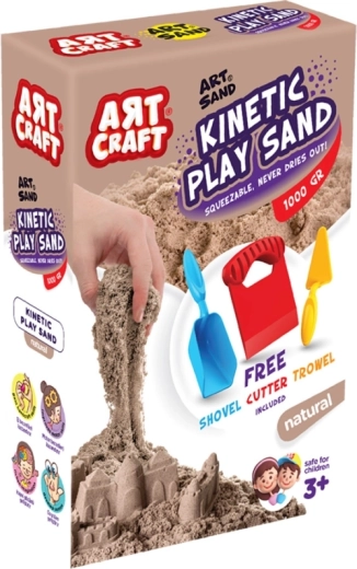 Praktikus 1 kg-os csomagolás