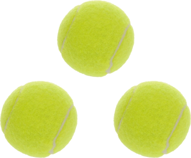 Megbízható pattanás és kontroll